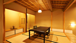 リバービュールーム　301