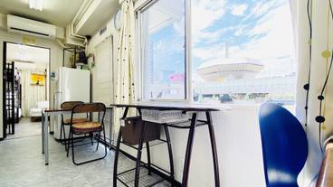 リビング エリア / 37