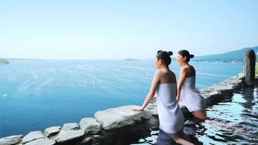 メイン イメージ / 1