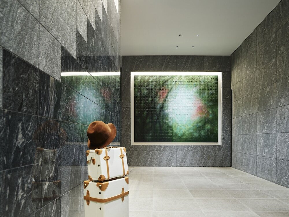 三井ガーデンホテル五反田（ミツイガーデンホテルゴタンダ） / 9