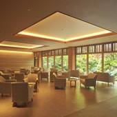 土湯温泉 ホテル山水荘（福島県 旅館） / 2