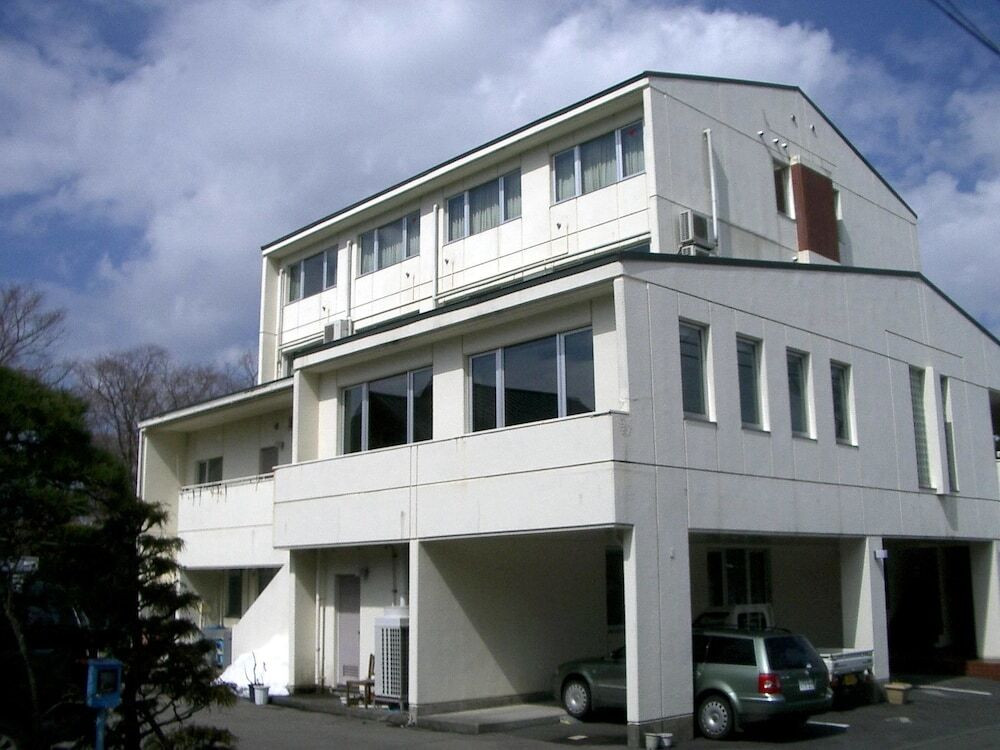 メイン イメージ