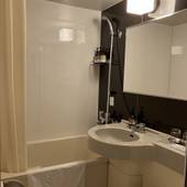 カンデオホテルズ 福山（広島県 ビジネスホテル） / 4