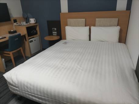 コンフォートホテル成田 / 2