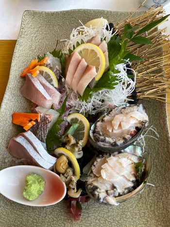 「休暇村 瀬戸内東予」 料理 205922722 