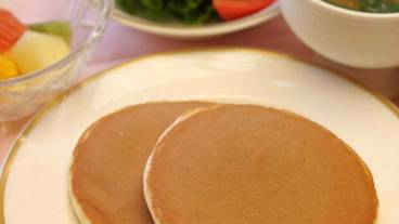 食事・飲み物 / 3