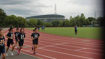 シティ ビュー / 8