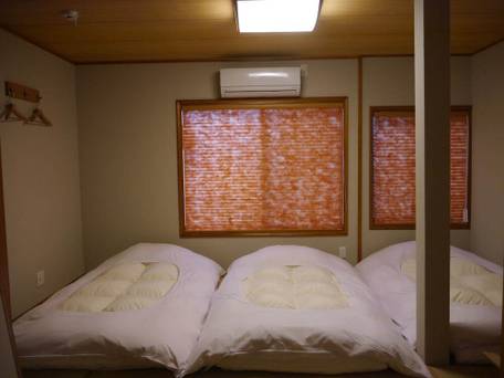 京町家 卯月 / 4