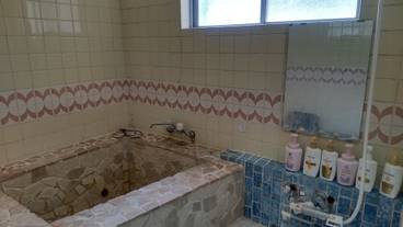 メイン イメージ / 1