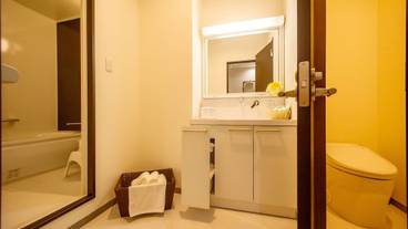 バスルーム / 18