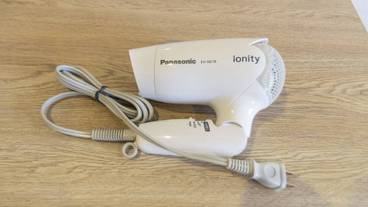 バスルームの設備 / 18