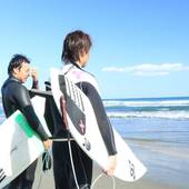 民宿 金ヶ浜（宮崎県 民宿） / 3