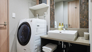 スーペリアジャパニーズルーム 禁煙