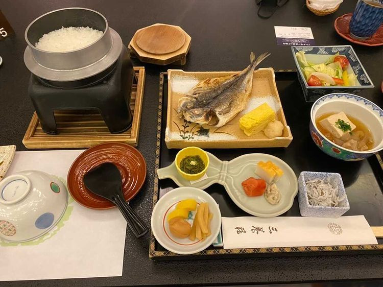 naoe.colonさんの写真 / 1