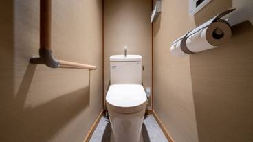 バスルーム / 32