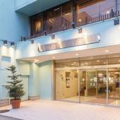 ホテルパールシティ仙台（HMIホテルグループ）（宮城県 シティホテル） / 4