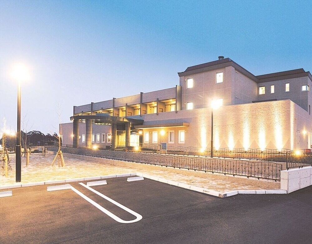 メイン イメージ