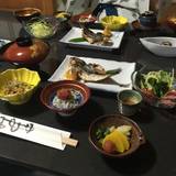 寿旅館（コトブキリョカン）