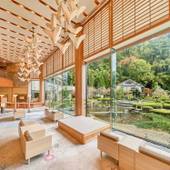 大江戸温泉物語 Premium 斉木別館（鳥取県 旅館） / 3