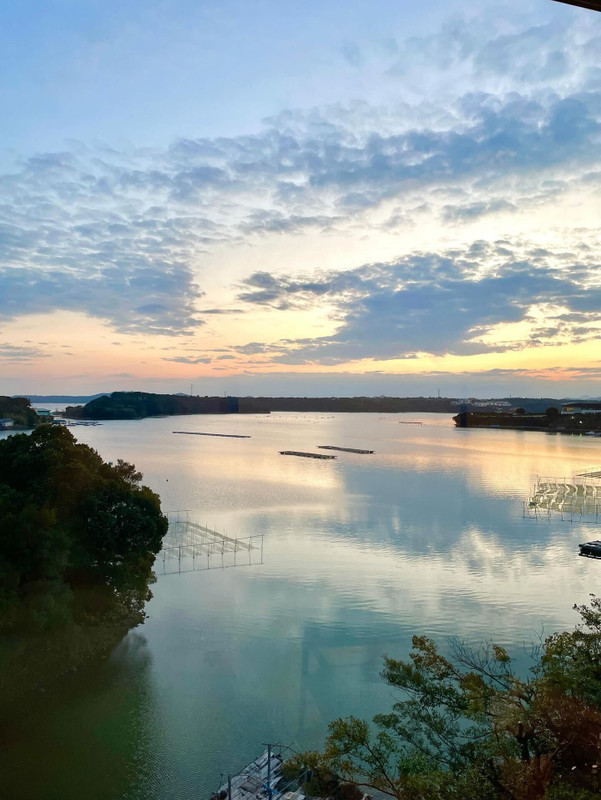 mihorani_tripさんの写真 / 2