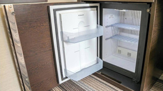 スーペリアルーム ダブル 喫煙可(20㎡, ベッド1台)