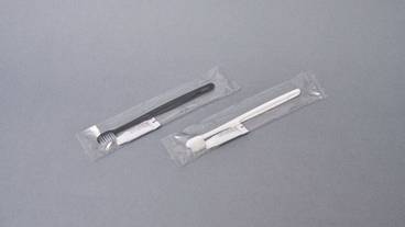 客室の設備とサービス / 21