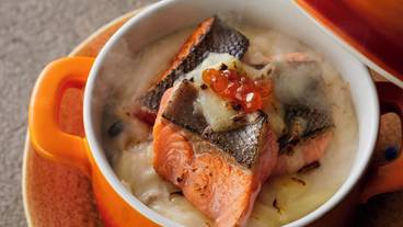 食事・飲み物 / 4