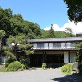 ぬくもりの宿 駒の湯（長野県 旅館） / 4