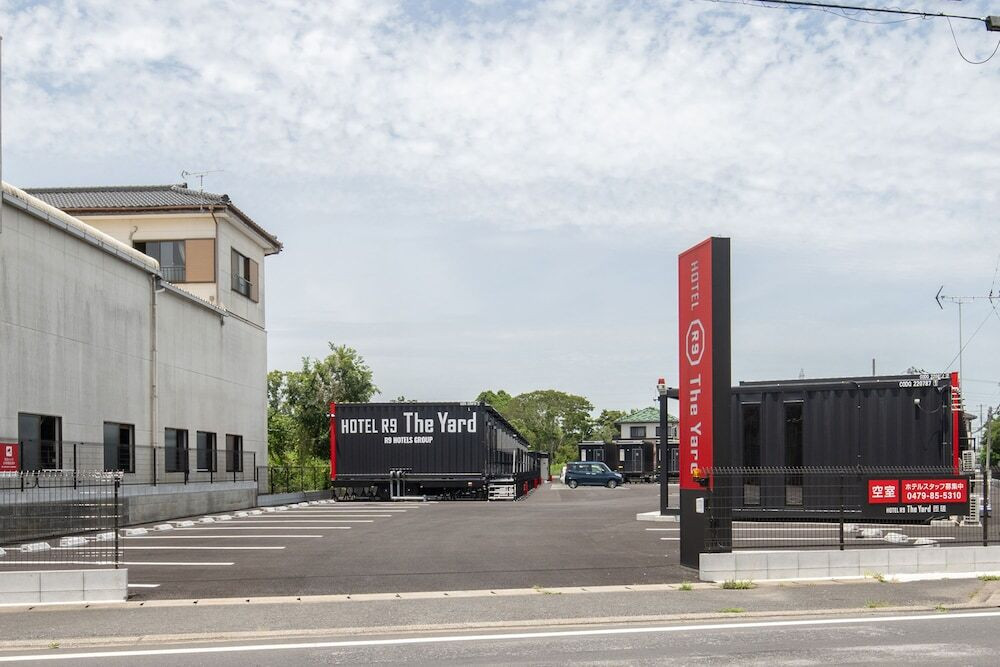 メイン イメージ