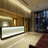 カンデオホテルズ 東京新橋（東京都 ビジネスホテル） / 5