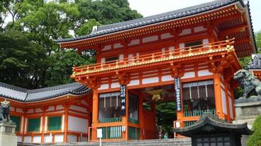 観光スポット / 8