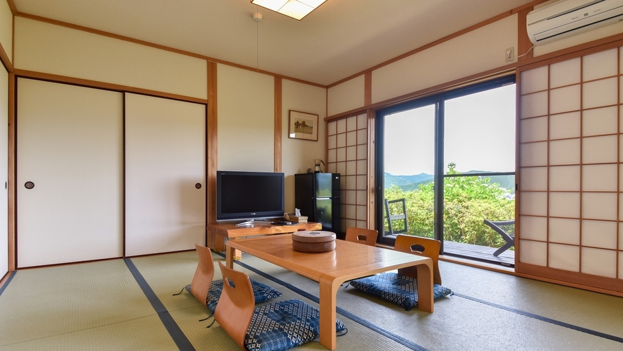 「再生」のための参拝道3518122