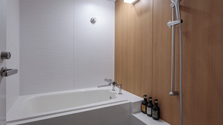 お部屋タイプおまかせ