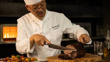 食事・飲み物 / 3