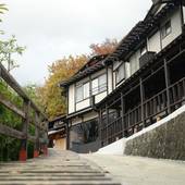 二人静白雲（岐阜県 旅館） / 4