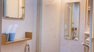 バスルーム / 18