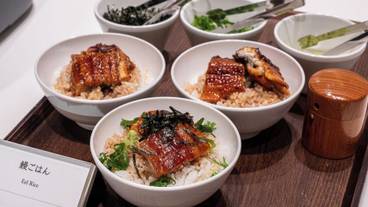 レストラン / 18