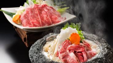 食事・飲み物 / 13