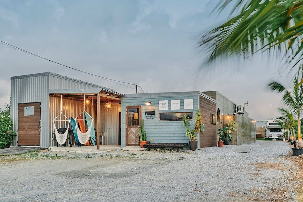 メイン イメージ