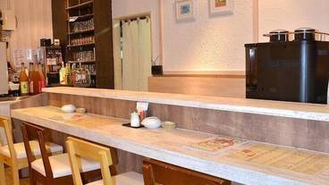 バー (施設内) / 5