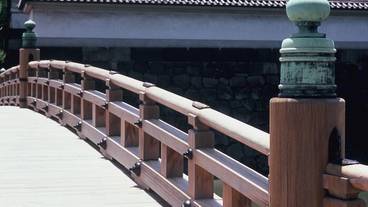 観光スポット / 10