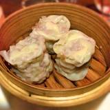 路地裏チャイニーズ 有馬（ロジウラチャイニーズアリマ）