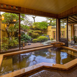 心ゆくまで京都を味わう！和を感じるおすすめ旅館7選