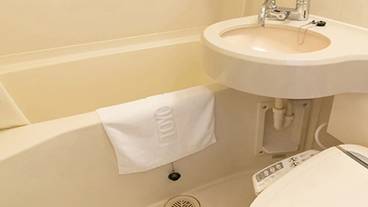 バスルーム / 35