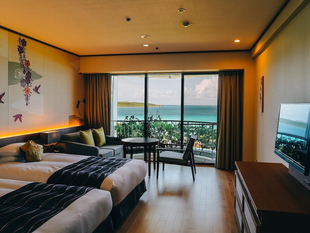 9.宮古島東急ホテル＆リゾーツ3655416