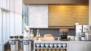 レストラン / 25