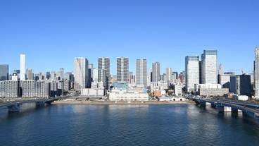 シティ ビュー / 8