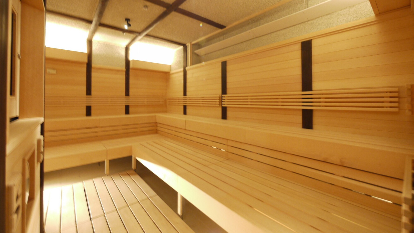 「姫路キヤッスルグランヴィリオホテル」3405636