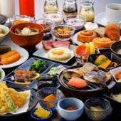 グランヴィリオホテル宇奈月温泉(富山県 リゾートホテル) / 3