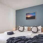 H2 Life Resorts ArtHouse（北海道 別荘・ヴィラ・コンドミニアム） / 4